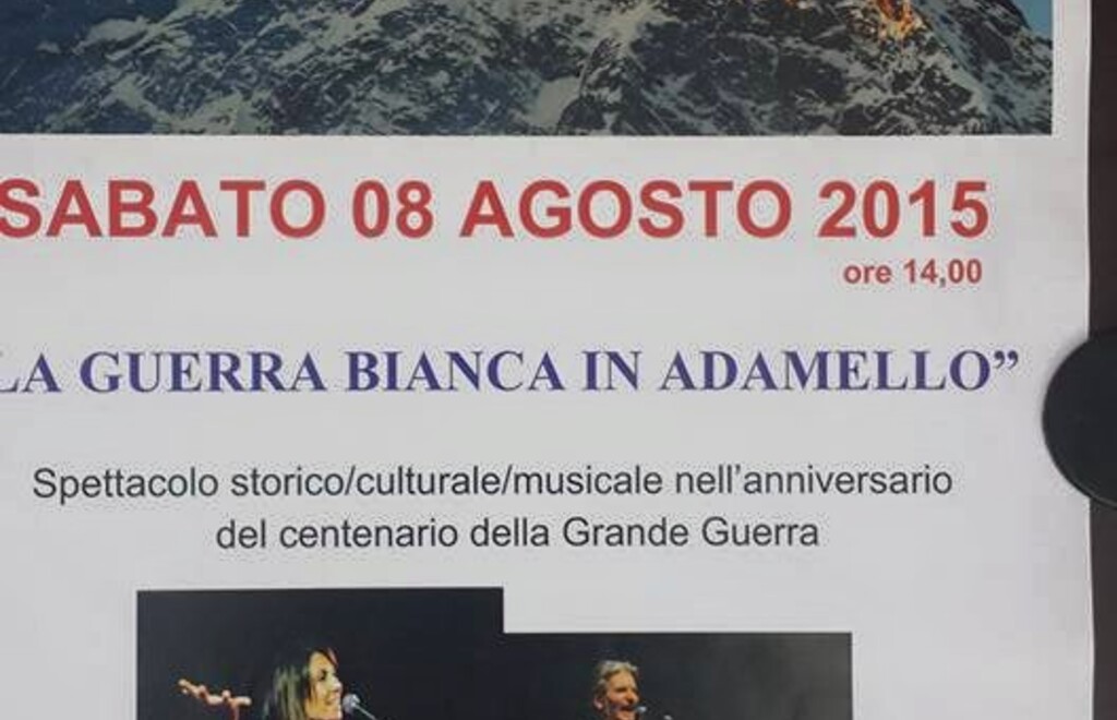 Allegato #1