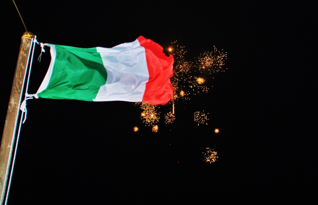 Allegato #1