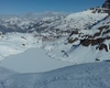 Vista laghi Gemelli