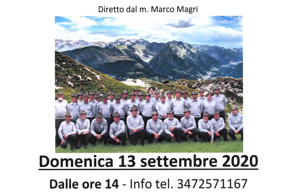 Allegato #1