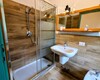 bagno matrimoniale