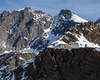 Marinelli dall'alto
