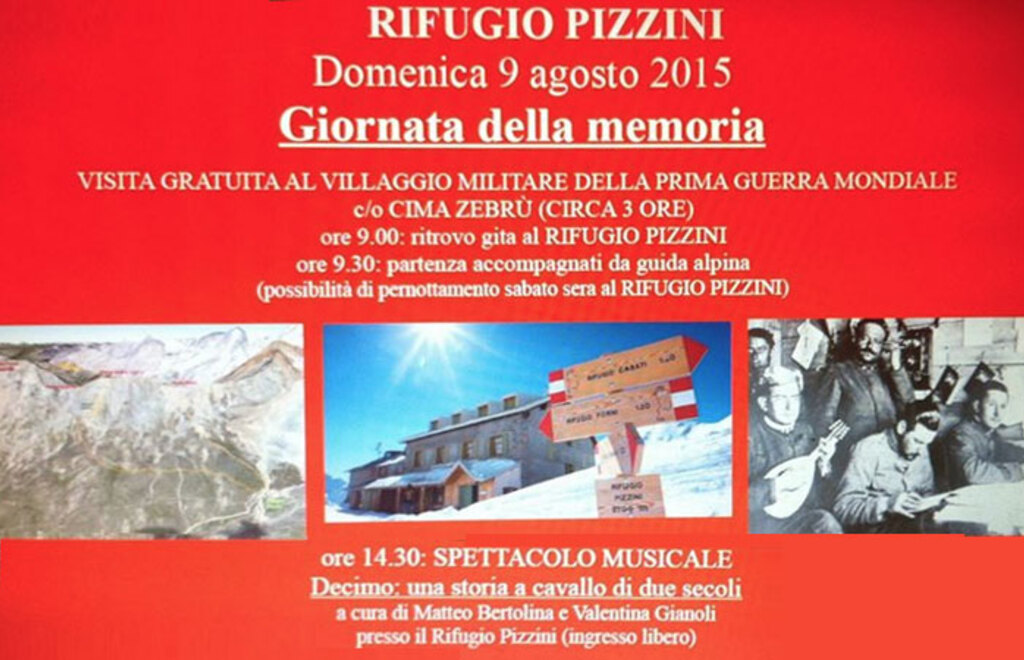 giornata_memoria
