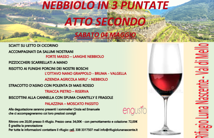 Allegato #4