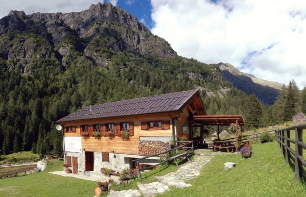 rifugio_premassone