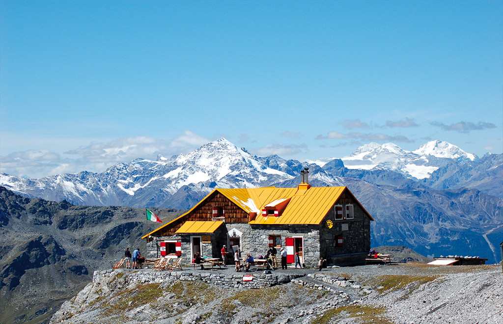 Rifugio_Quinto_Alpini