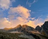 tramonti tramonti