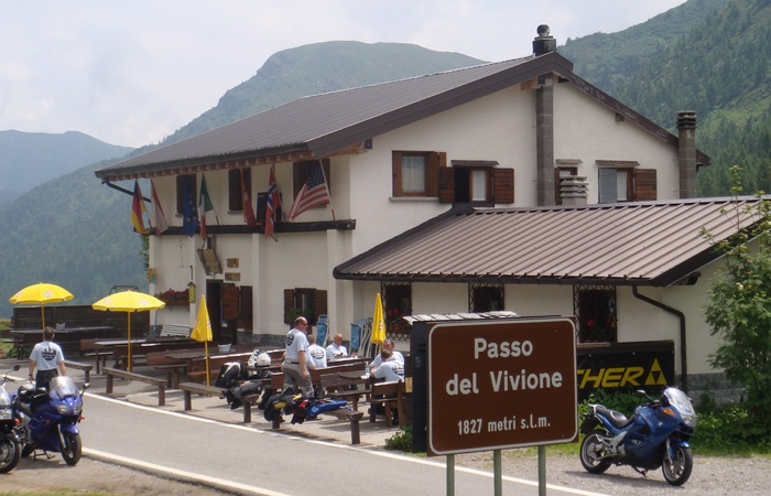 Allegato #1