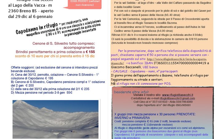 Allegato #1