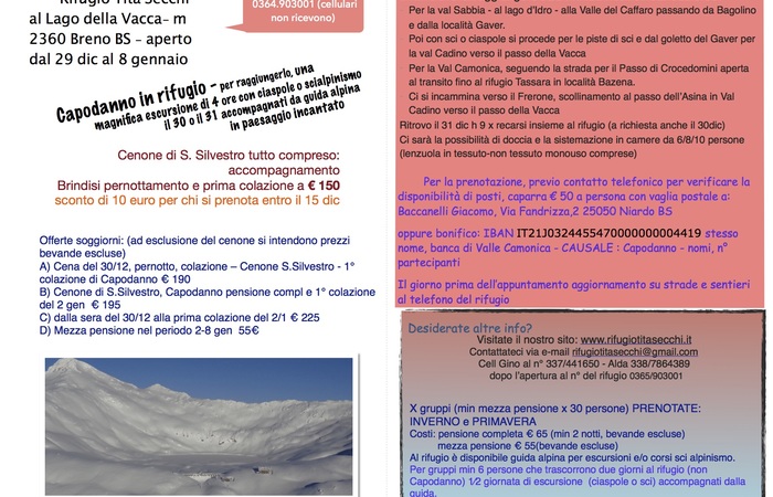 Allegato #1