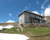 rifugio grassi da sud