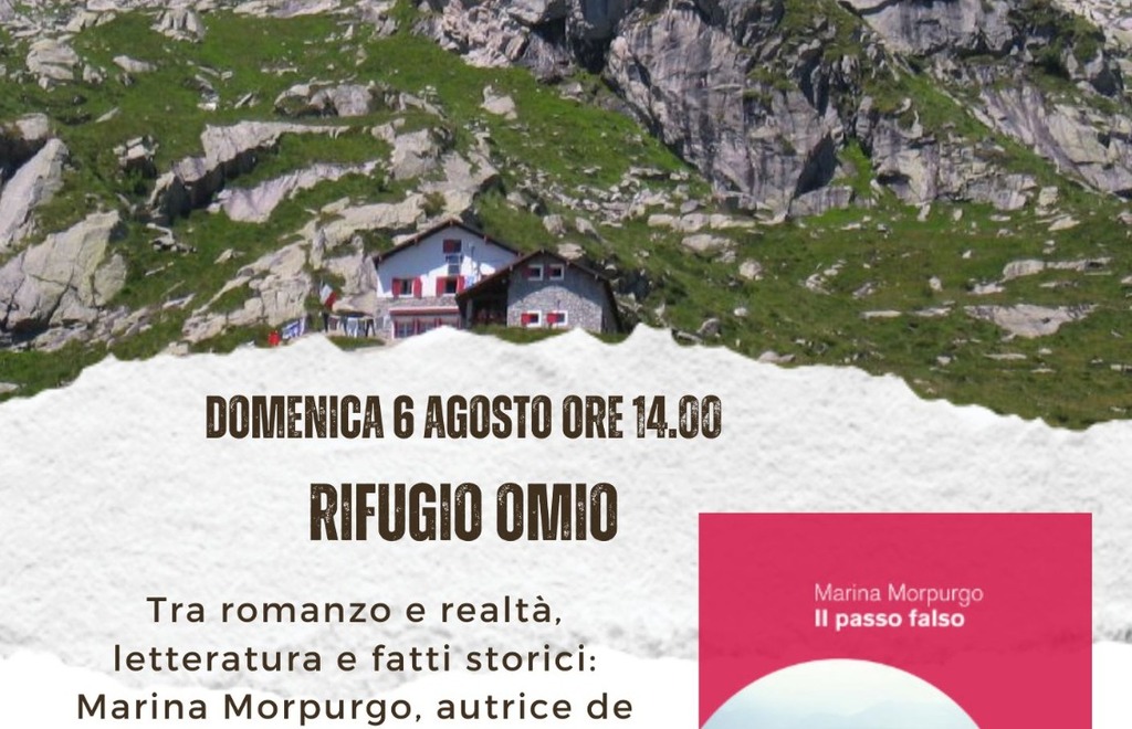 Allegato #1