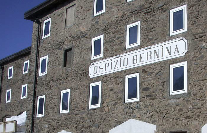 ospizio_rifugio_bernina