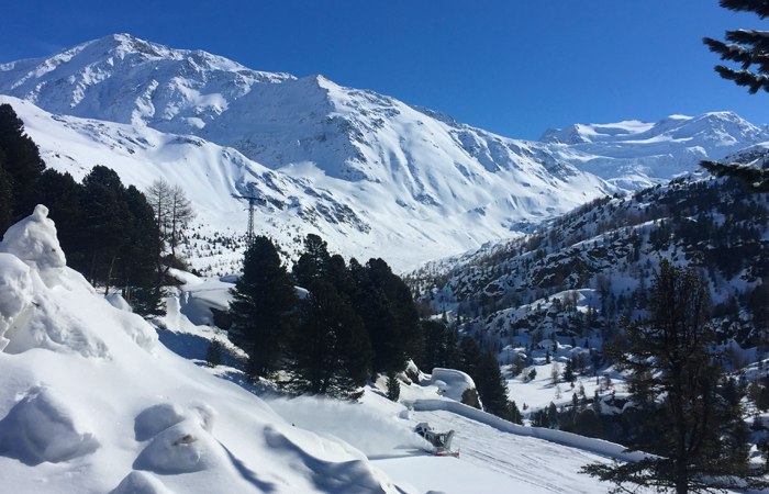 rifugi_altavaltellina