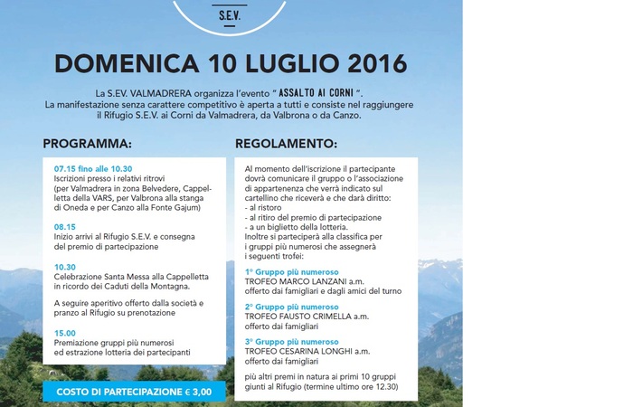 Allegato #1