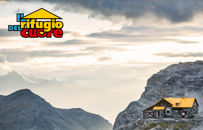rifugio_quinto_alpini_rifugio_cuore
