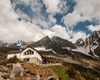 Rifugio Rifugio
