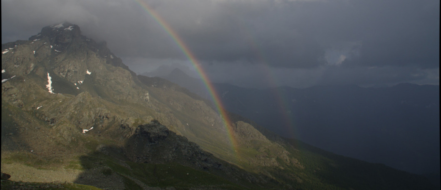 arcobaleno