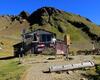 rifugio A. Bozzi