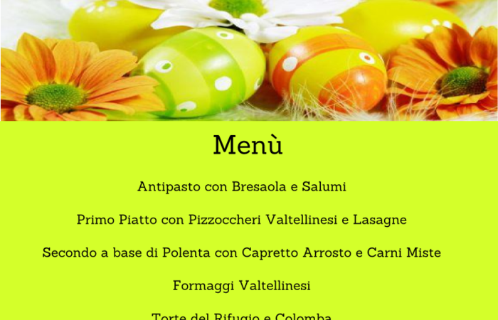Allegato #1
