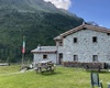 spazio anche per giochi...