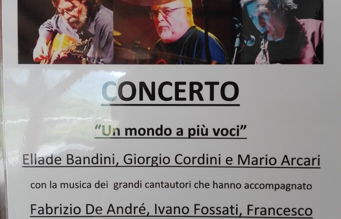 Allegato #1