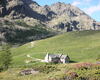 Rododendri al rifugio Ca Runcash