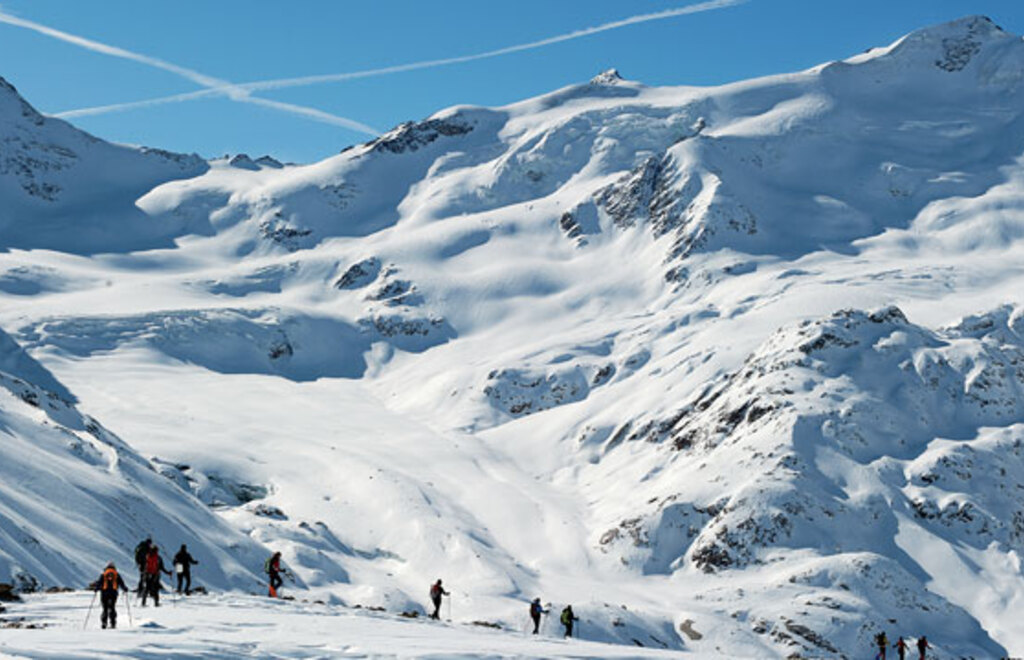 RifugioForni