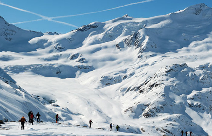 RifugioForni