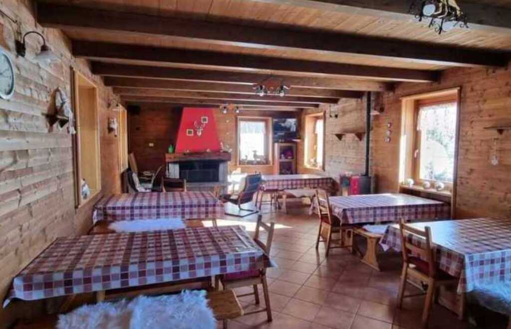 rifugio_tassara