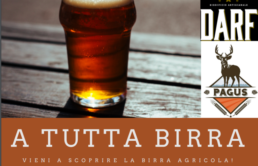 Schermata 2021-08-01 alle 12.56.32