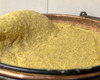 Piatti Piatti
