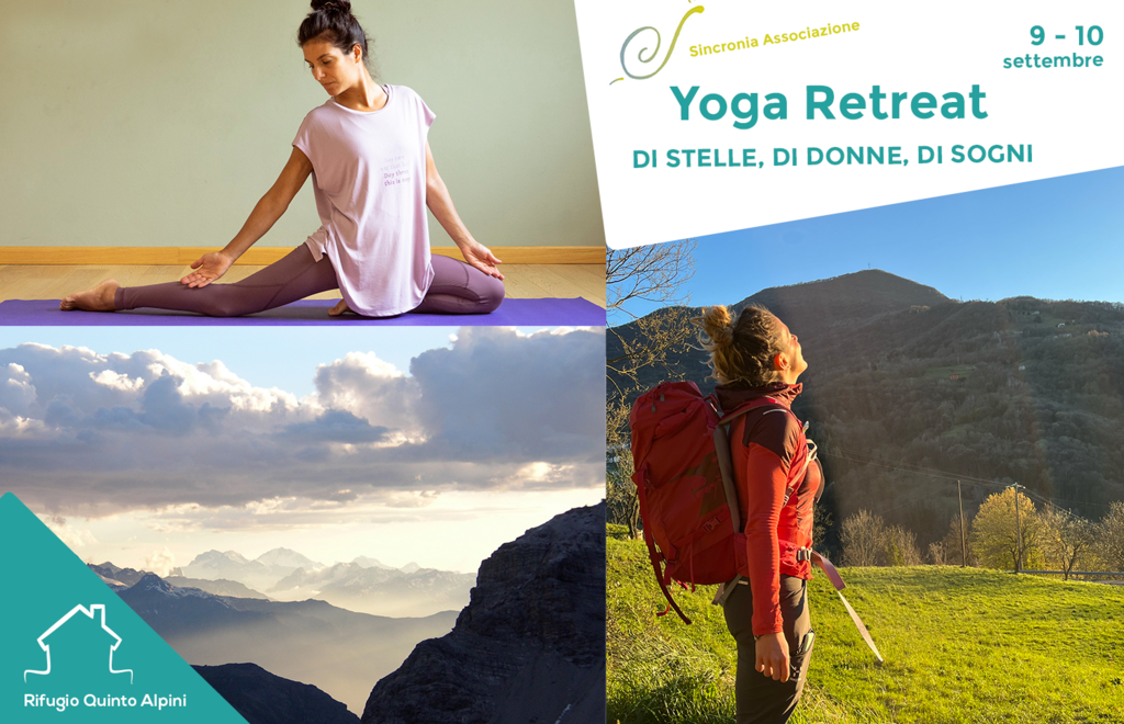 yoga_rifugio_quinto_alpini