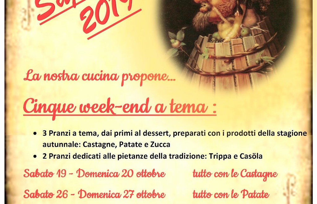 Allegato #1