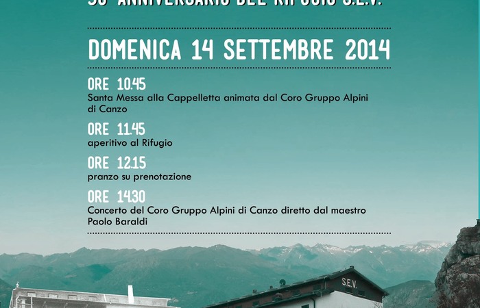 Allegato #3
