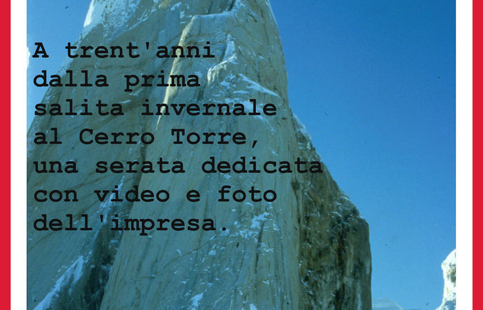 Allegato #1