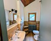 bagno matrimoniale