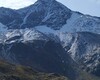 La cima
