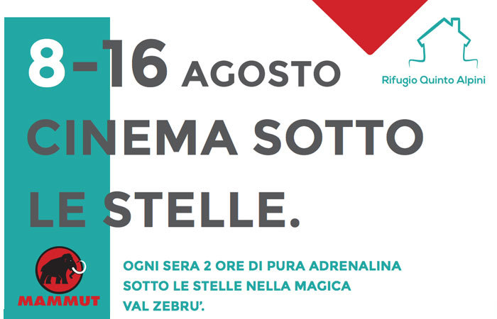 cinema_sottolestelle