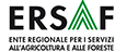 Ente Regionale per i Servizi all'Agricoltura e alle Foreste