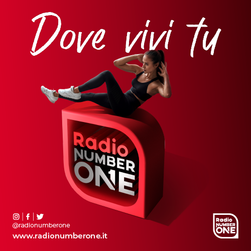 Radio NumberOne