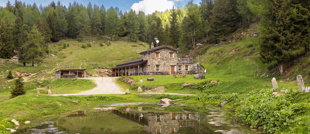 Mortirolo Antonioli