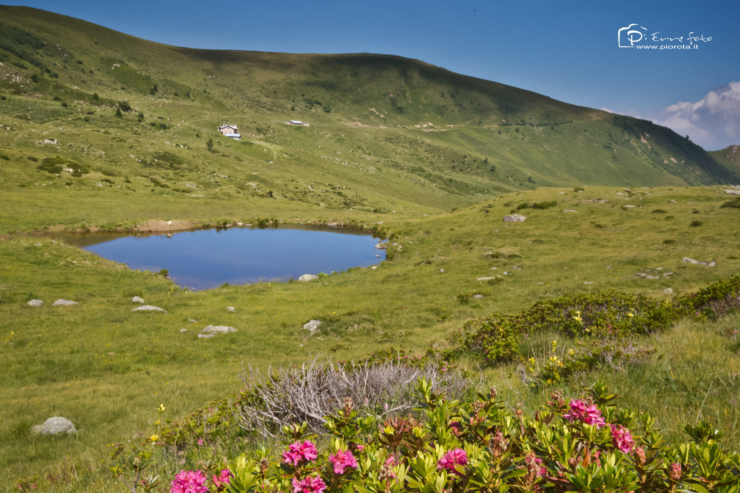 UN WEEKEND DI SCOPERTA DEL VERO SE’ – YOGA